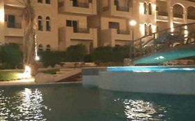 Lasirina Palm Beach For Familes Only